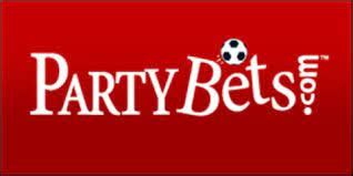 partybets.com or 10bet.com .